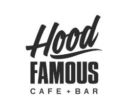 gcm_hood-famous.jpg gcm_hood-famous.jpg