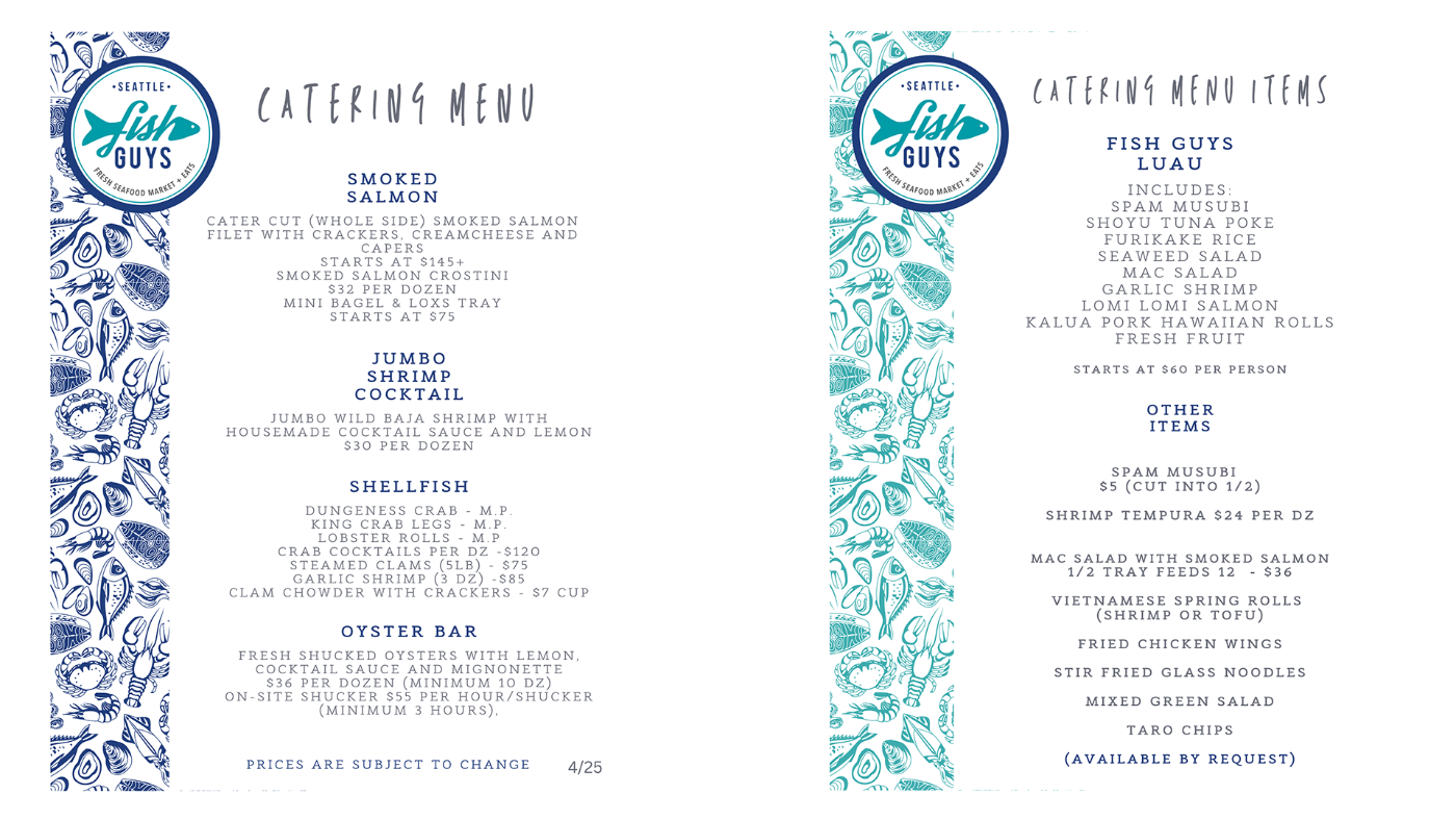 sfg-catering-072922.png