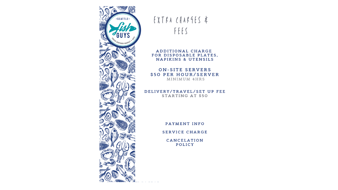 sfg-catering-072922.png