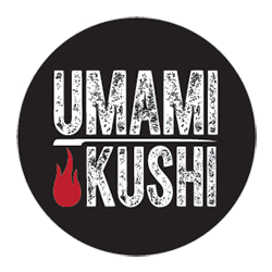 umami-kuchi-logo.png