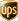ups_logo
